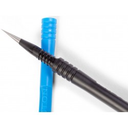 Degorjor Preston - Floater Disgorger Knot Picker Degorjor Preston - Floater Disgorger Knot Picker